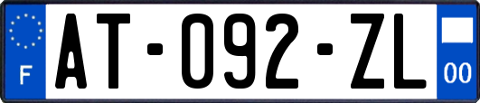 AT-092-ZL