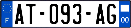 AT-093-AG