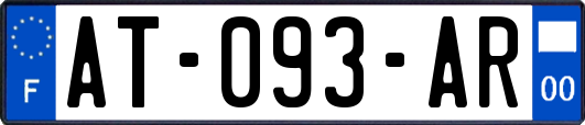 AT-093-AR