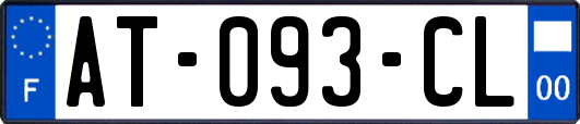 AT-093-CL