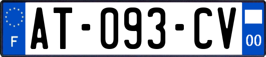 AT-093-CV