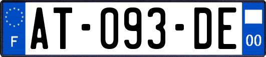AT-093-DE
