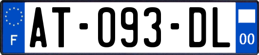 AT-093-DL