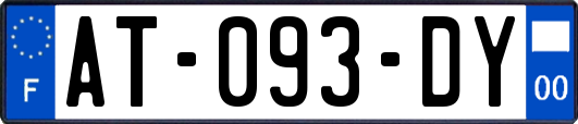 AT-093-DY