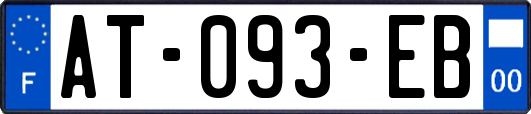 AT-093-EB