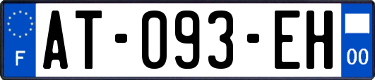 AT-093-EH