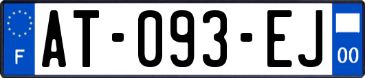 AT-093-EJ