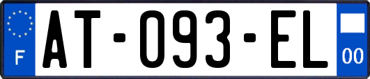 AT-093-EL