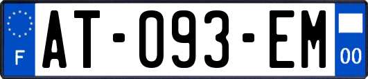 AT-093-EM