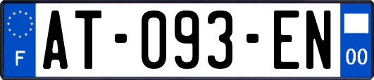 AT-093-EN