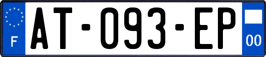 AT-093-EP