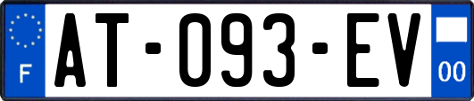 AT-093-EV