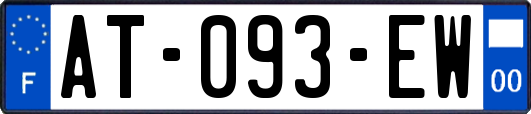 AT-093-EW