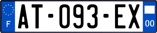 AT-093-EX