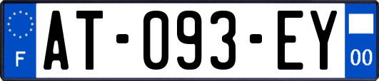 AT-093-EY
