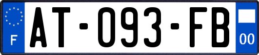 AT-093-FB