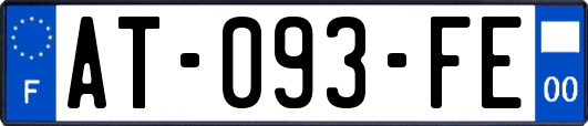 AT-093-FE