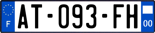 AT-093-FH