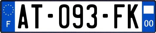 AT-093-FK