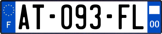 AT-093-FL