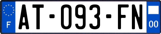 AT-093-FN