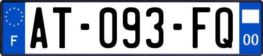 AT-093-FQ