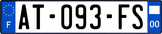 AT-093-FS