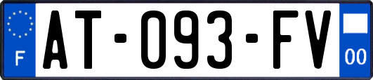 AT-093-FV
