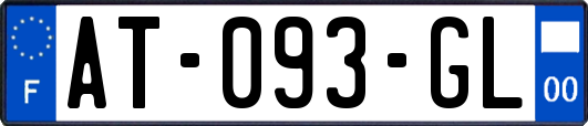 AT-093-GL