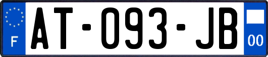 AT-093-JB