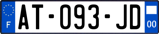 AT-093-JD
