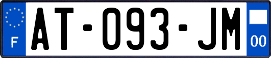 AT-093-JM