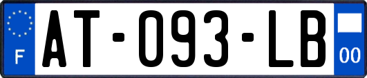 AT-093-LB