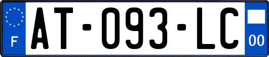 AT-093-LC