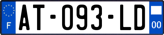 AT-093-LD