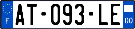 AT-093-LE
