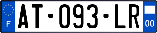 AT-093-LR