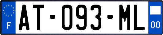 AT-093-ML