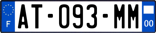AT-093-MM