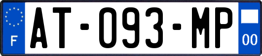 AT-093-MP