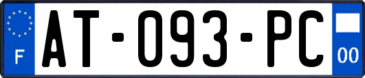 AT-093-PC