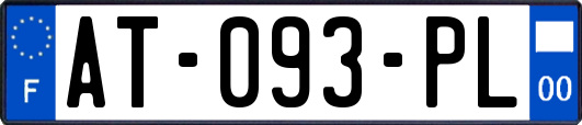 AT-093-PL