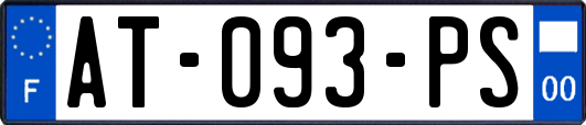 AT-093-PS