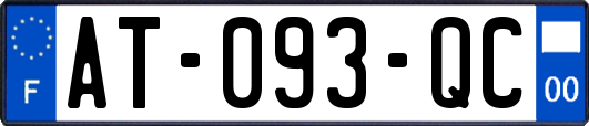 AT-093-QC