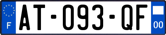 AT-093-QF