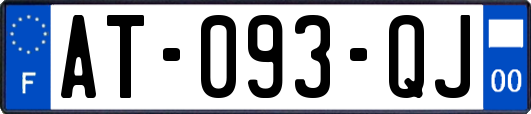 AT-093-QJ