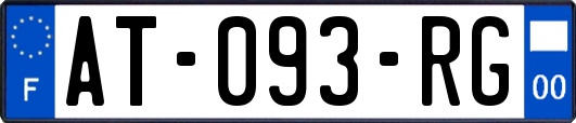 AT-093-RG