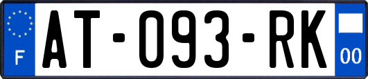 AT-093-RK