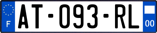 AT-093-RL