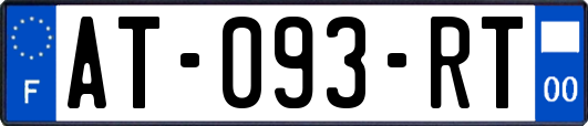 AT-093-RT